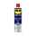 WD-40 SPECIALIST-BIKE lánctisztító spray 500ml