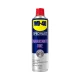 WD-40 SPECIALIST-BIKE lánctisztító spray 500ml