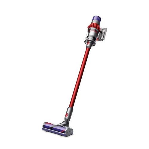 Dyson V10 Cyclone Origin porzsák és vezeték nélküli porszívó