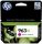 HP 963XL Magenta tintapatron (3JA28AE)