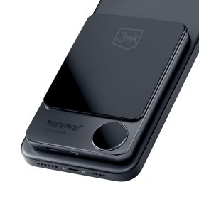 3mk MagSynergy 10000 mAh power bank (3MK497381)