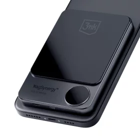 3mk MagSynergy 10000 mAh power bank (3MK497381)