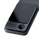 3mk MagSynergy 10000 mAh power bank (3MK497381)