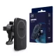 3mk Hardy MagCharger autós töltő (3MK497398)