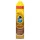 Pronto® Expert Care bútorápoló aerosol 250 ml Classic