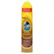 Pronto® Expert Care bútorápoló aerosol 250 ml Classic