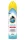 Pronto® Everyday Clean Multi Surface felülettisztító aerosol 250 ml Original