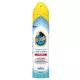 Pronto® Everyday Clean Multi Surface felülettisztító aerosol 250 ml Original