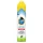 Pronto® Everyday Clean Multi Surface felülettisztító aerosol 250 ml Lime