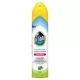 Pronto® Everyday Clean Multi Surface felülettisztító aerosol 250 ml Lime