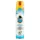 Pronto® Everyday Clean Multi Surface felülettisztító aerosol 250 ml Jasmine