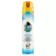 Pronto® Everyday Clean Multi Surface felülettisztító aerosol 250 ml Jasmine