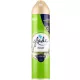Glade® légfrissítő aeroszol 300 ml Gyöngyvirág