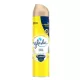 Glade® légfrissítő aeroszol 300 ml Friss citrom