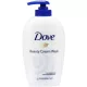 DOVE folyékony szappan 250 ml Regular
