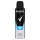 REXONA férfi deo 150 ml Cobalt