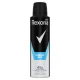 REXONA férfi deo 150 ml Cobalt