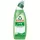 FROSCH WC tisztító gél ecetes 750 ml