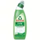 FROSCH WC tisztító gél ecetes 750 ml