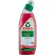 FROSCH Vízkőoldó spray málnaecettel 500 ml