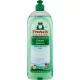 FROSCH Mosogatószer Citrom 750 ml