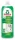 FROSCH Ablaktisztító Spirituszos 750 ml