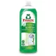 FROSCH Ablaktisztító Spirituszos 750 ml