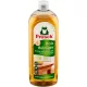 FROSCH Általános tisztító Fa Felületre 750 ml