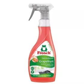 FROSCH Konyhai zsíroldó grapefruit 500 ml