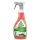 FROSCH Konyhai zsíroldó grapefruit 500 ml