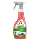 FROSCH Konyhai zsíroldó grapefruit 500 ml