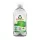 FROSCH Háztartásigép vízkőoldó koncentrátum 300 ml