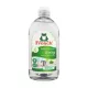 FROSCH Háztartásigép vízkőoldó koncentrátum 300 ml