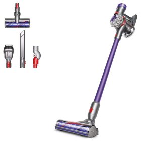 Dyson Vacuum Cleaner V8 ORIGIN vezeték nélküli porszívó