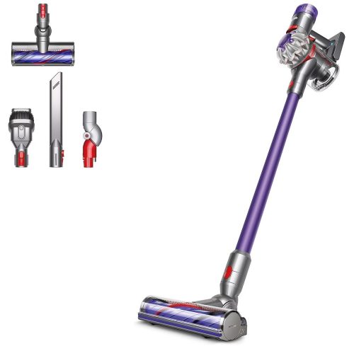 Dyson Vacuum Cleaner V8 ORIGIN vezeték nélküli porszívó