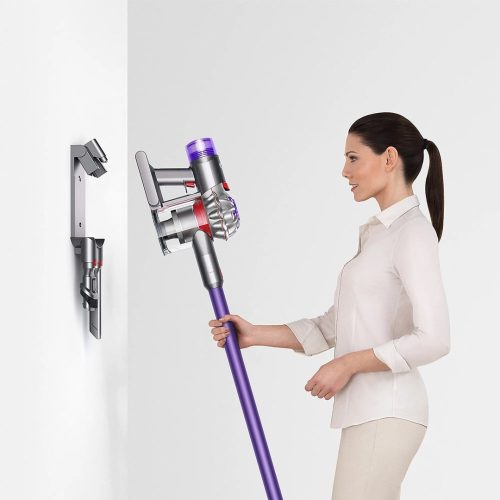 Dyson Vacuum Cleaner V8 ORIGIN vezeték nélküli porszívó