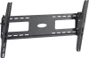 SCHWAIGER Tilt 3 LWHT7050513 37 - 70" LCD TV-fali tartó