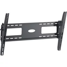   SCHWAIGER Tilt 3 LWHT7050513 37 - 70" LCD TV-fali tartó