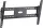 SCHWAIGER Tilt 3 LWHT7050513 37 - 70" LCD TV-fali tartó