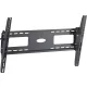 SCHWAIGER Tilt 3 LWHT7050513 37 - 70" LCD TV-fali tartó