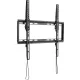 SCHWAIGER Tilt 2 LWHT5535513 32 - 75" LCD TV-fali tartó