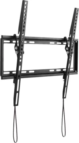 SCHWAIGER Tilt 2 LWHT5535513 32 - 75" LCD TV-fali tartó