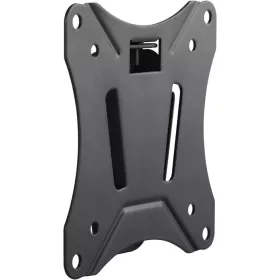   SCHWAIGER Fixed 1 LWHF2725513 13 - 29" LCD TV fali tartó