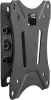 SCHWAIGER Tilt 1 LWHT2725513 13 - 29" LCD TV-fali tartó 33-69 cm,