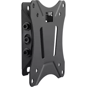   SCHWAIGER Tilt 1 LWHT2725513 13 - 29" LCD TV-fali tartó 33-69 cm,