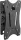 SCHWAIGER Tilt 1 LWHT2725513 13 - 29" LCD TV-fali tartó 33-69 cm,