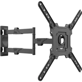   SCHWAIGER Motion 4 LWH35535513 23 - 75" LCD TV fali tartó