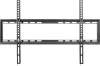 SCHWAIGER Fixed 3 LWHF8035 513 37 - 80" LCD TV falitartó