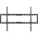SCHWAIGER Fixed 3 LWHF8035 513 37 - 80" LCD TV falitartó