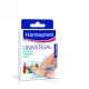 HANSAPLAST sebtapasz 1 m universal